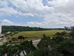 Flo Residence (D19), Condominium #543787561